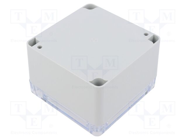 ZP90.90.60JPH TM PC ZP90.90.60JPH TM PC