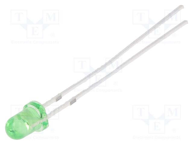 OSG8HA3133A OSG8HA3133A