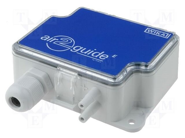 A2G-50-7000 A2G-50-7000