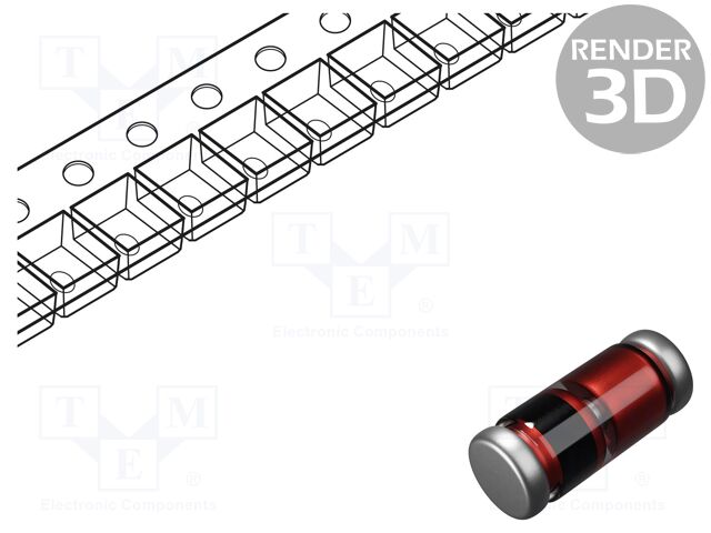 TZM5242B-GS08 TZM5242B-GS08