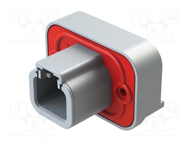 ATP13-2P-BM03GRY ATP13-2P-BM03GRY