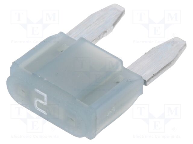ANM-2A ANM-2A
