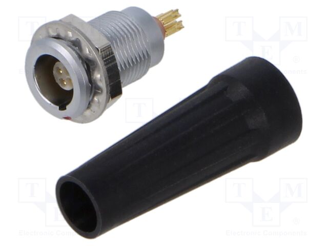 MHCP0004SS MHCP0004SS