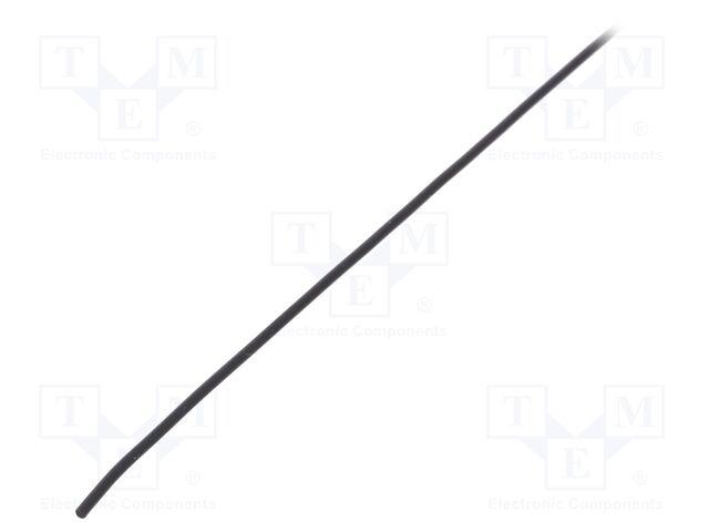 OR-1-70-5M-NBR OR-1-70-5M-NBR