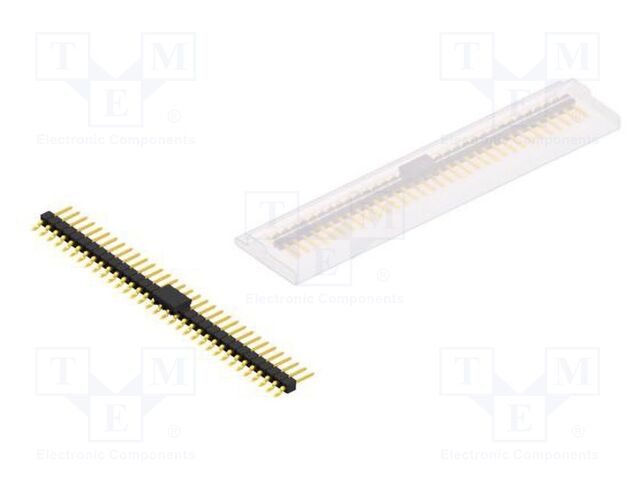 SL12SMD03233GBSM SL12SMD03233GBSM