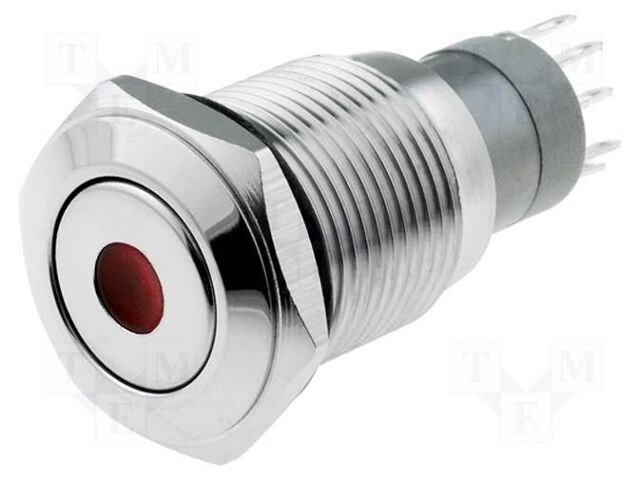 LAS2-GQF-11ZD/R12V/S-FP LAS2-GQF-11ZD/R12V/S-FP