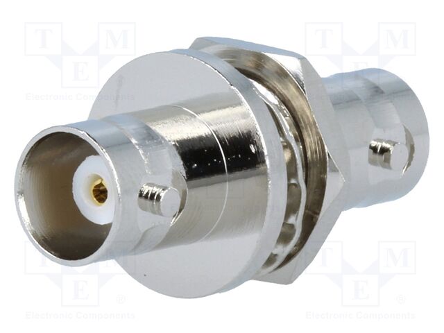 H3135 COPPER H3135 COPPER