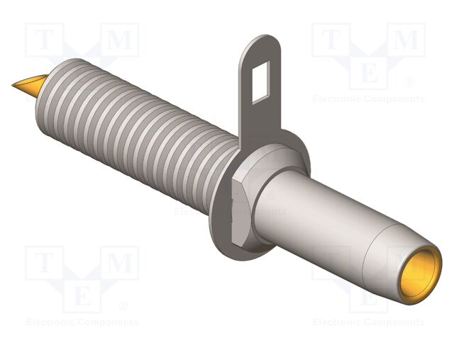 PS-POWERDC-D2,1 PS-POWERDC-D2,1