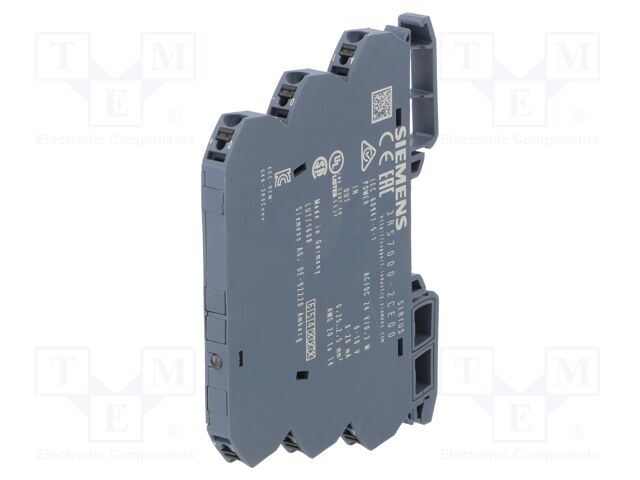 3RS7000-2CE00 3RS7000-2CE00