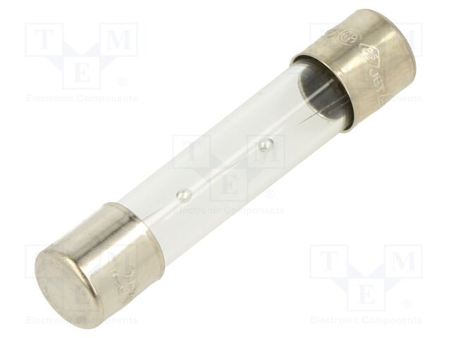 TSA-2.5A TSA-2.5A