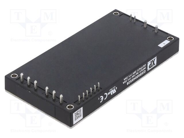 QSB60048S28 QSB60048S28