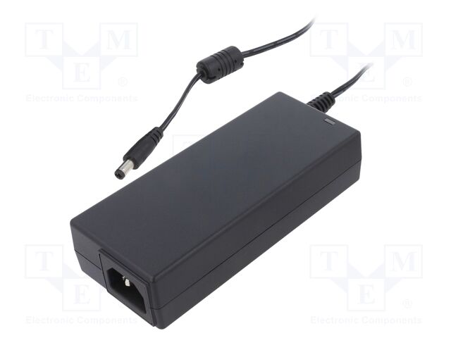 POSC19473D-2555-C14 POSC19473D-2555-C14