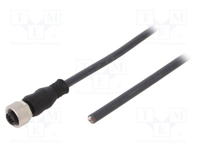SAIL-M12BG-5-10U SAIL-M12BG-5-10U