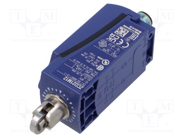 XCKD2102M12 XCKD2102M12