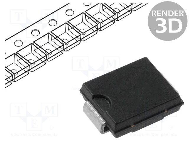 5KASMC26AHM3_A/H 5KASMC26AHM3_A/H