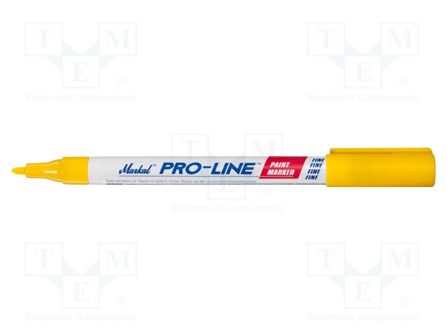 MARKAL PRO-LINE FINE 96872