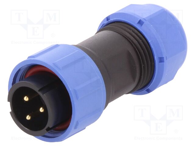 SP1710/P3-1N SP1710/P3-1N
