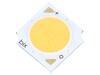 BXRE-35S1001-C-73