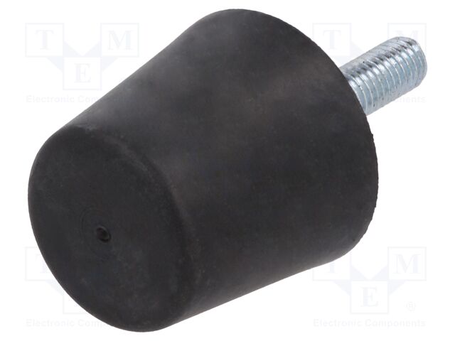 DVB.6-38-35-M8-30-55 DVB.6-38-35-M8-30-55