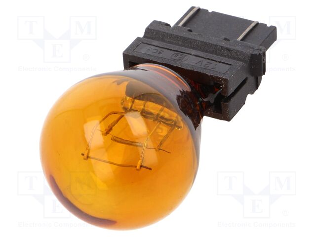 EB0181TB EB0181TB
