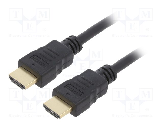 CC-HDMI4-6 CC-HDMI4-6