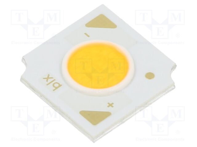 BXRH-30E1000-G-83 BXRH-30E1000-G-83