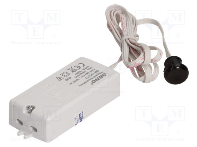 OR-CR-213 OR-CR-213