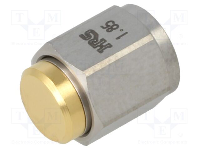 HV-TMP-1 HV-TMP-1