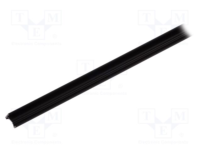 J6000121 J6000121
