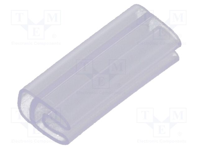 TM 202/18 V0 TM 202/18 V0