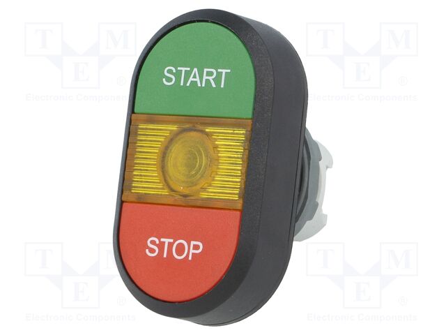 1SFA611133R1103 1SFA611133R1103