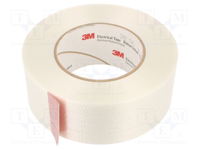 3M 1339 50MM 55M 3M 1339 50MM 55M