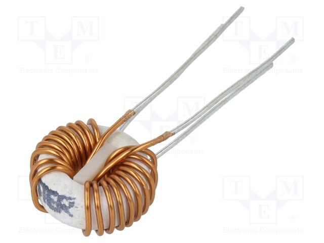 DTS-10/0,22/2,2-V DTS-10/0,22/2,2-V