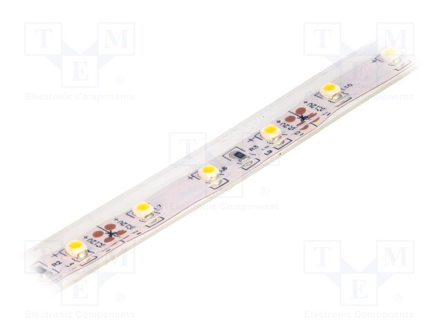 LS-3528WW60RN-1 LS-3528WW60RN-1