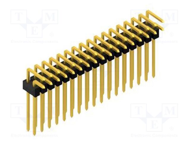 SL1913234G SL1913234G