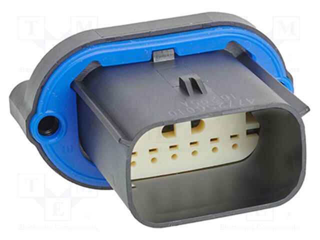 47725-9010 47725-9010