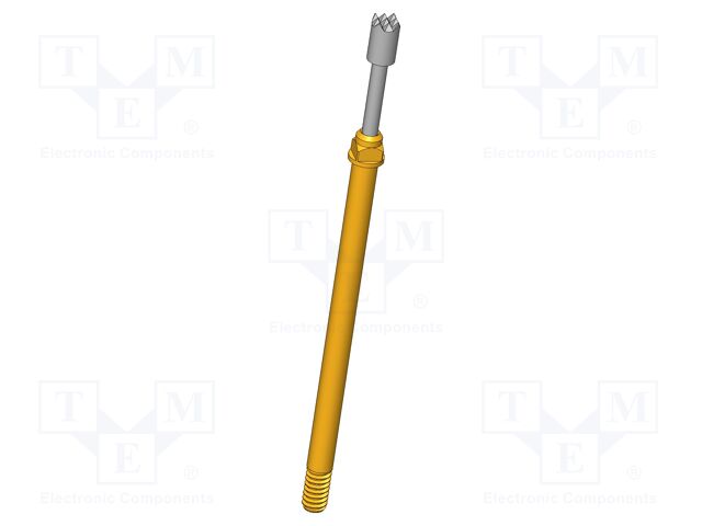 GKS-112 306 180 R 3002 M GKS-112 306 180 R 3002 M