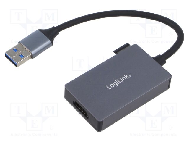 UA0233A UA0233A