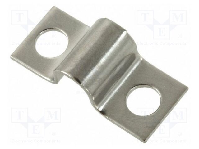 38002-0512 38002-0512