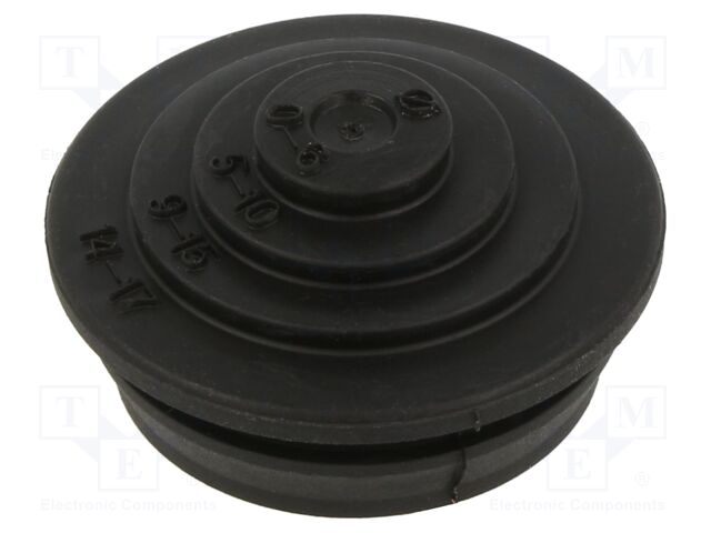 EDS M20 SW EDS M20 SW