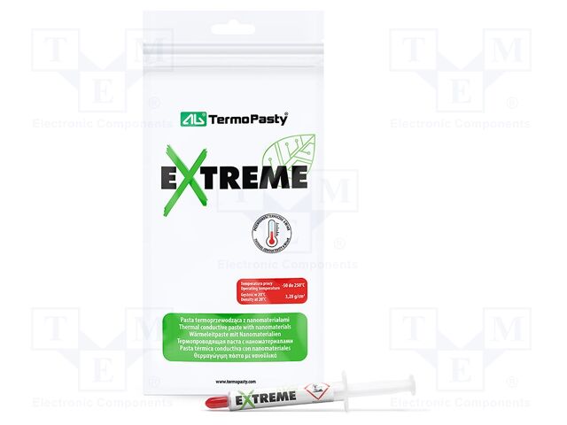 ART.AGT-108 ART.AGT-108