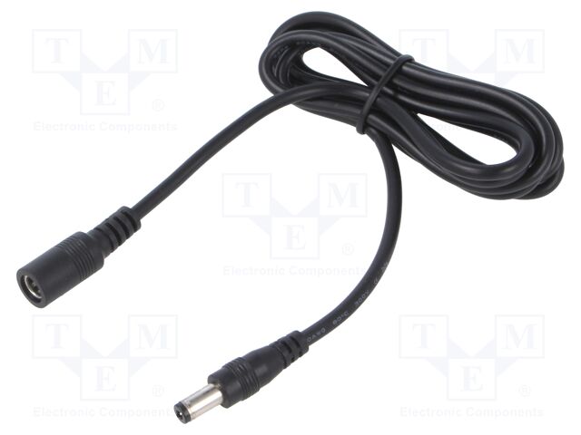 POSDC-Y-PS25-2.0 POSDC-Y-PS25-2.0