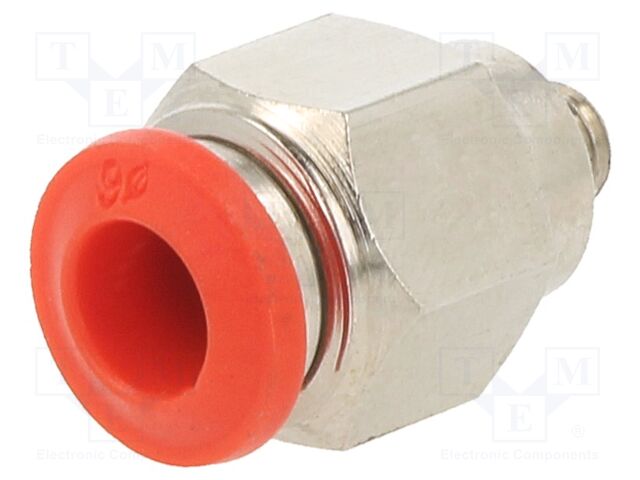 50020 6-M5 50020 6-M5