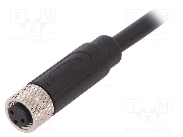 PXPTPU08FBF03ACL010PUR PXPTPU08FBF03ACL010PUR