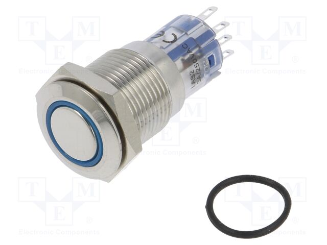 MP0045/1D2BL012S MP0045/1D2BL012S