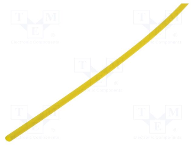 WRJCC1271640010030J1 WRJCC1271640010030J1