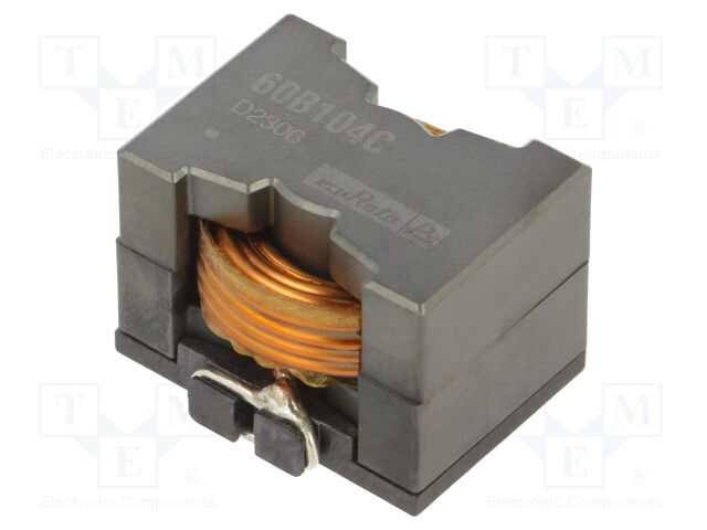 60B104C 60B104C