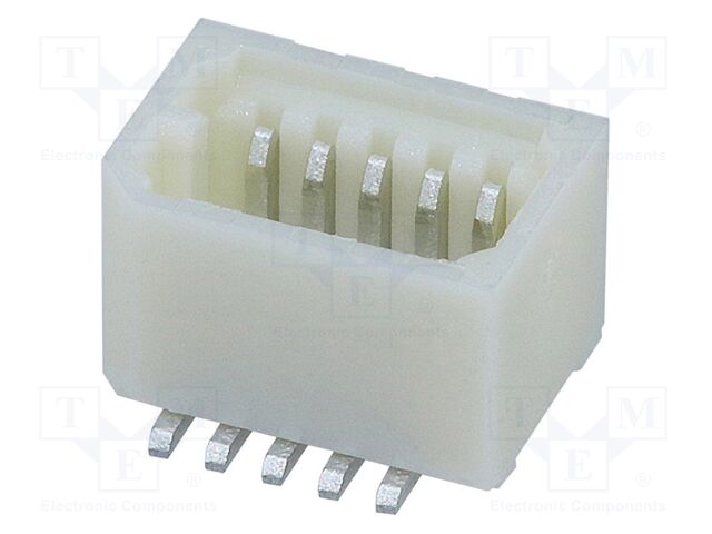 53307-1071 53307-1071