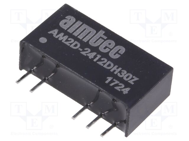 AM2D-2412DH30Z AM2D-2412DH30Z