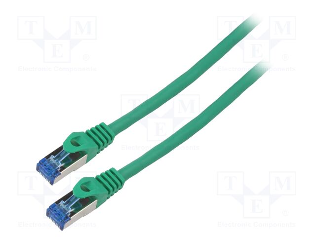 PCF6A-10CC-1500-G PCF6A-10CC-1500-G